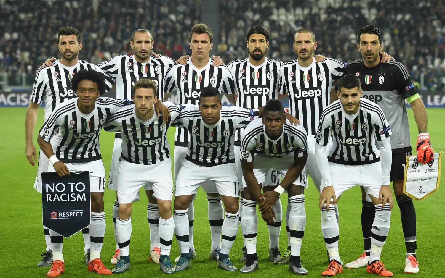 穆勒：我认为这场美职联决赛非常棒；再次见到梅西他们很开心