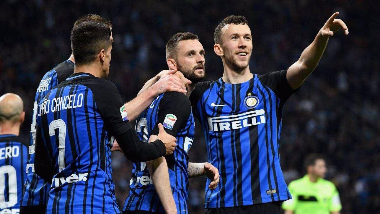 补档：拉比奥米兰德比个人集锦／表现总览（回顾：拉比奥米兰德比个人高光与表现一览）