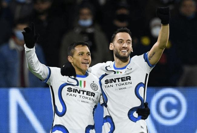 一场3-2让意甲榜首易主，阿莱格里神换人，让二追三奇迹逆袭（3-2逆转致意甲榜首易主，阿莱格里妙手换人上演让二追三奇迹）