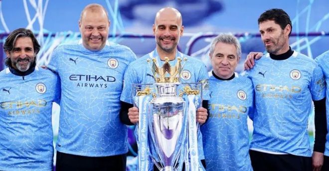 西蒙尼：圣吉罗斯联合擅长利用球员速度，我们必须主动去争胜（西蒙尼：圣吉罗斯联合速度优势明显，我们必须主动出击争取胜利）