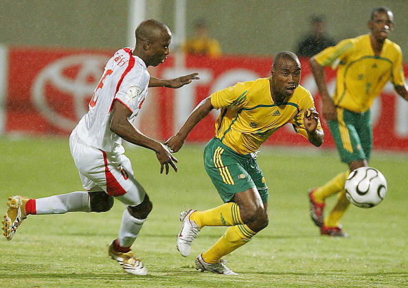 “苏超”最会踢点球的球队，泰州队经历三场点球大战最终夺冠（“苏超”点球之王：泰州队三场点球大战后捧杯）