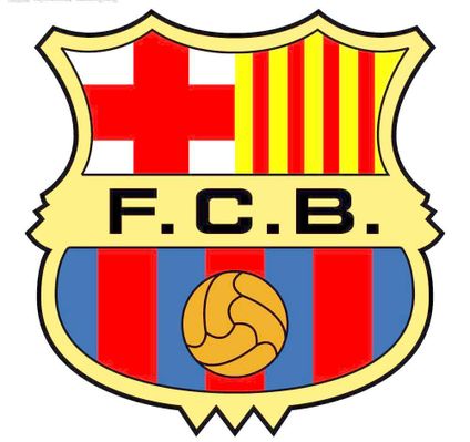 欧冠冠军、世界冠军&前枪手球探：本周寿星“野兽”卡伦布（本周寿星“野兽”卡伦布：欧冠与世界杯双冠得主、前阿森纳球探）