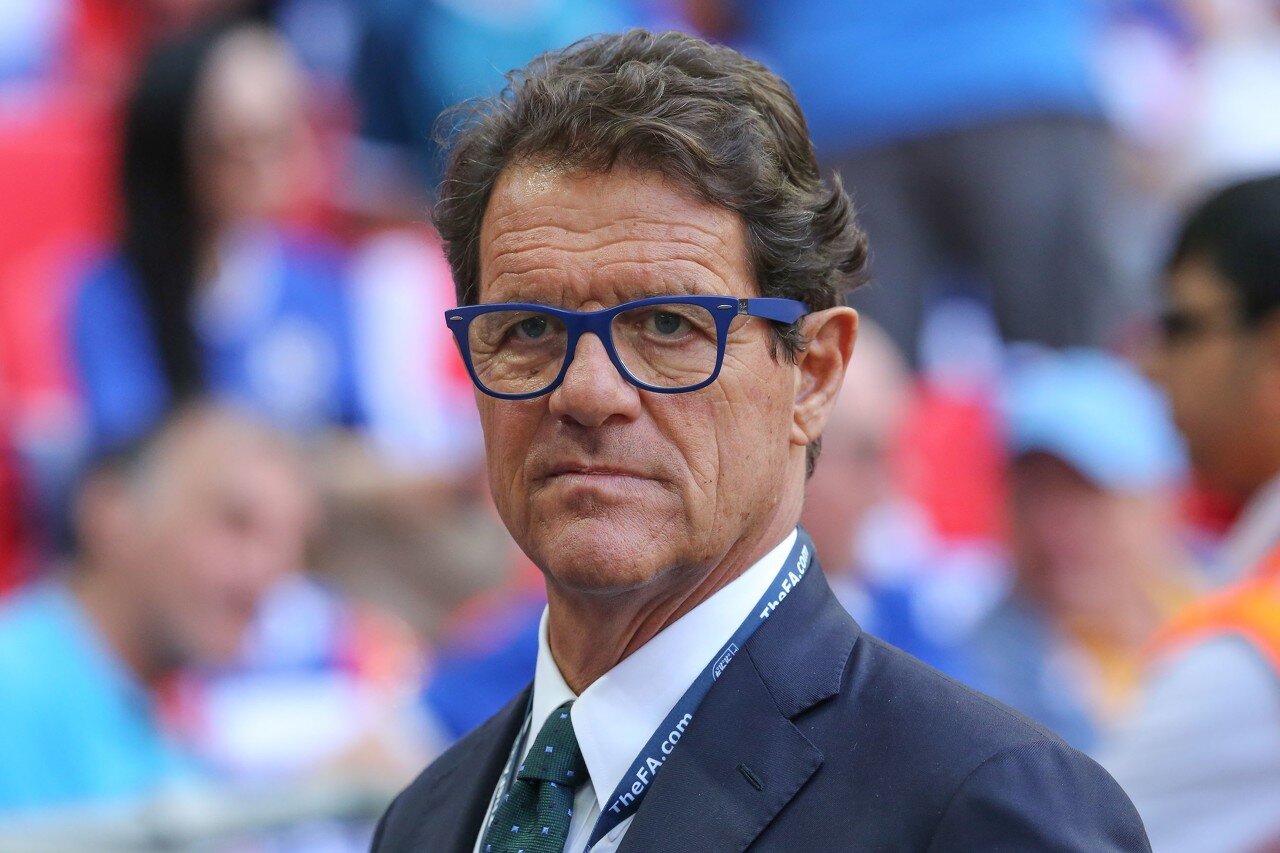 半场数据：皇马9射门4射正，塞尔塔上半场仅2脚射门（上半场数据：皇马9次射门4次射正，塞尔塔仅2次射门）