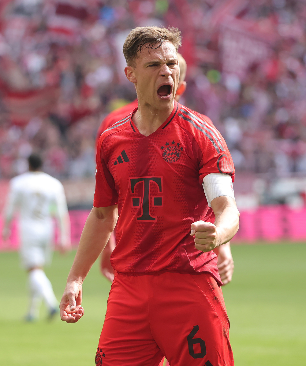 早报：心病也是病（早报：心理问题也是病）