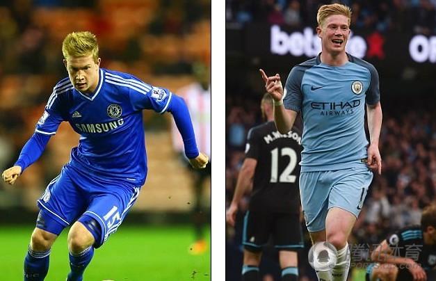 C罗说世界杯不重要惹争议？我觉得没问题！（C罗称世界杯没那么重要引发热议？我认为并无不妥！）