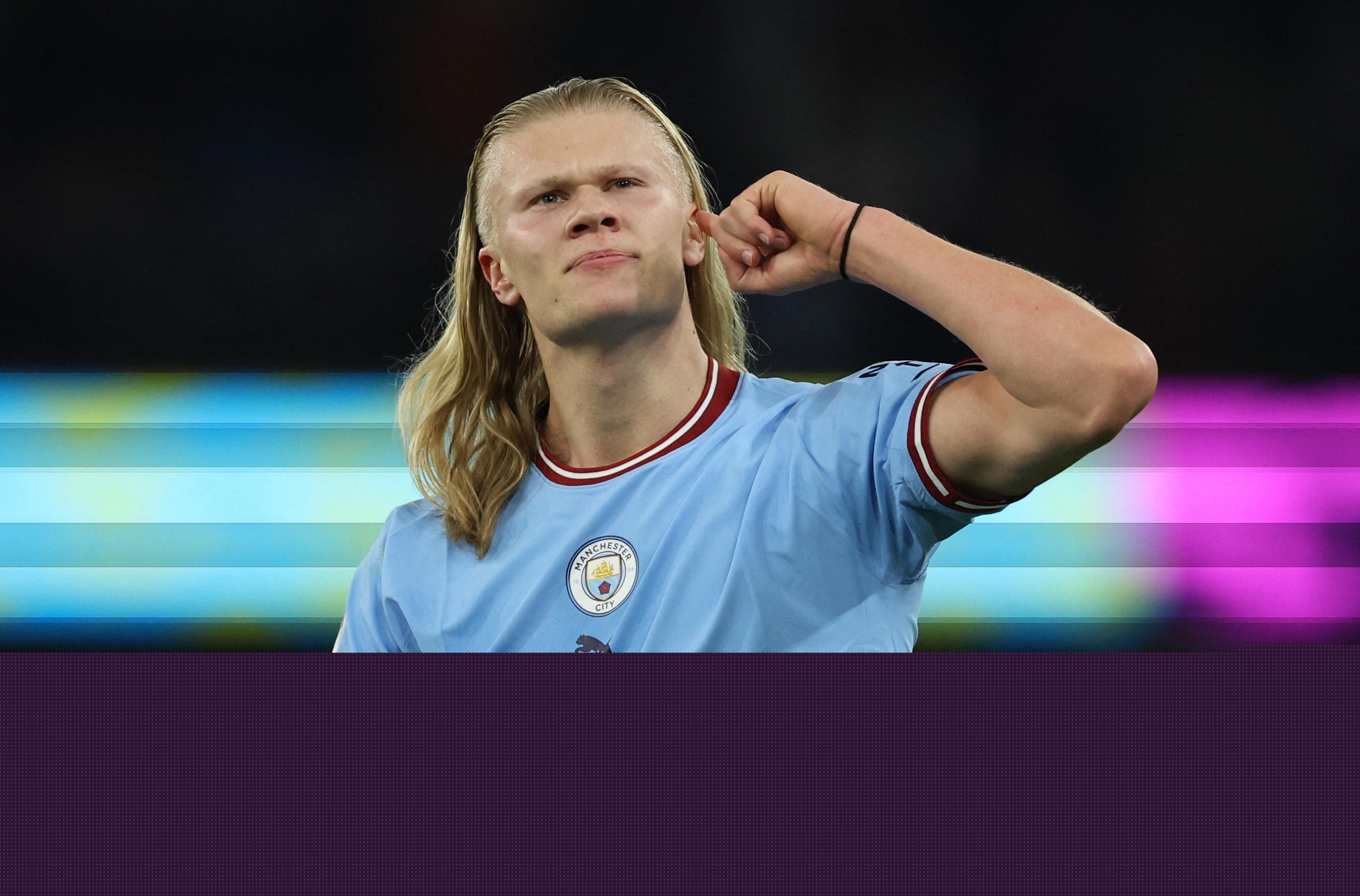 意大利网球运动员穆塞蒂：辛纳就像C罗，阿尔卡拉斯像齐达内（意大利网球选手穆塞蒂：辛纳神似C罗，阿尔卡拉斯更像齐达内）